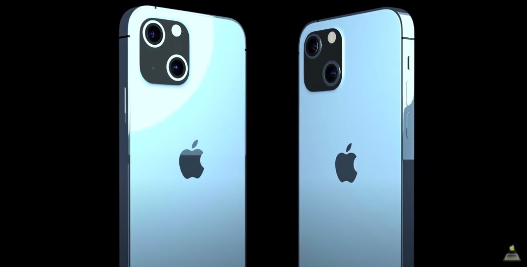 YouTube@ConceptsiPhone