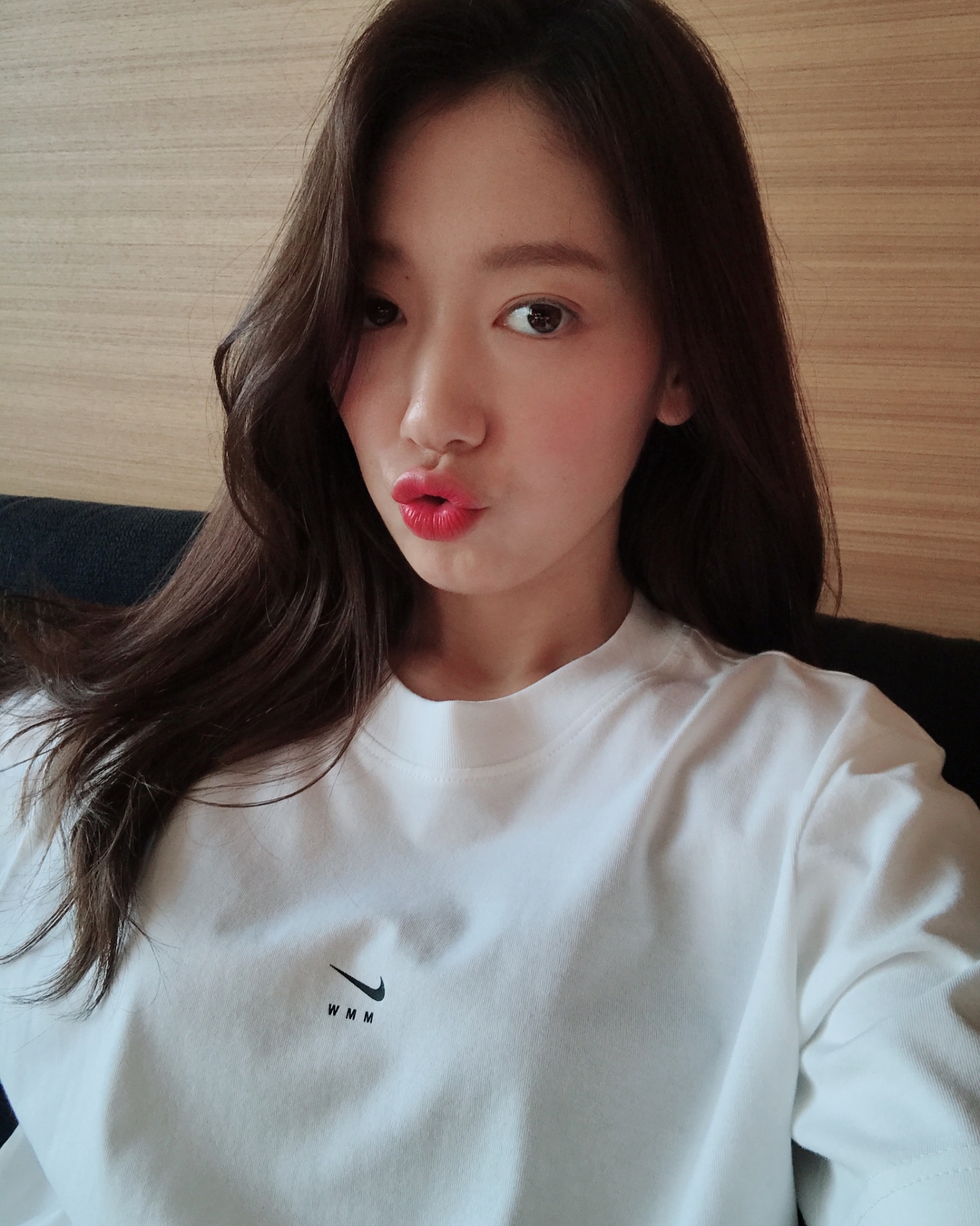IG@ssinz7
