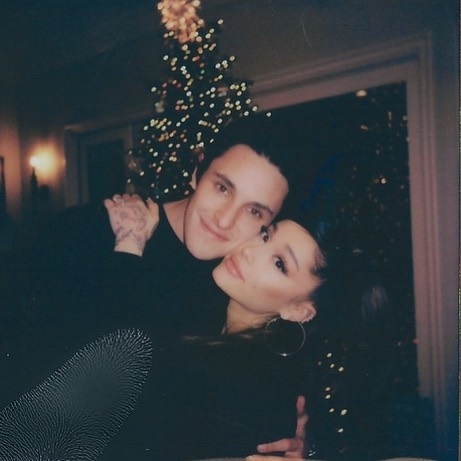 IG@arianagrande