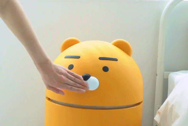 Kakao Makers