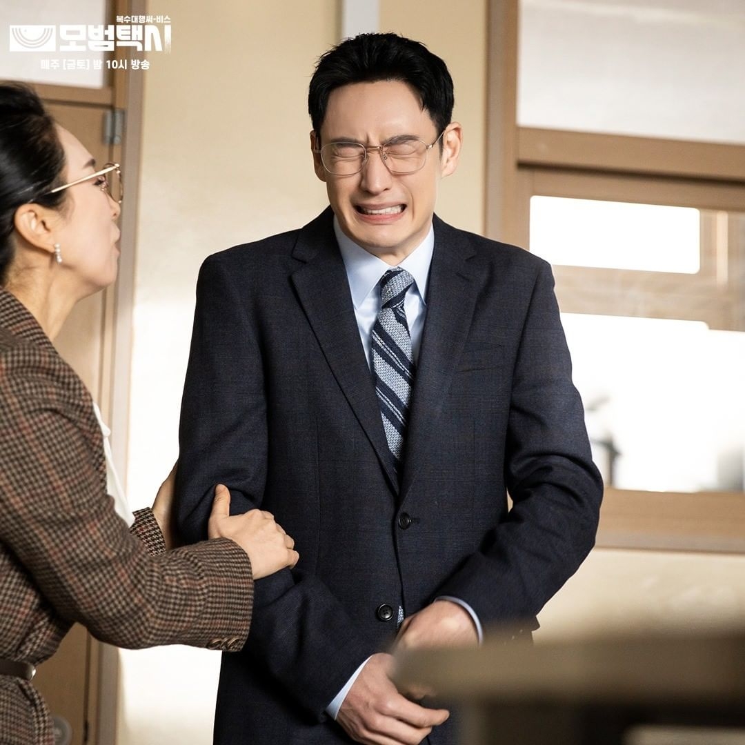 IG@sbsdrama.official