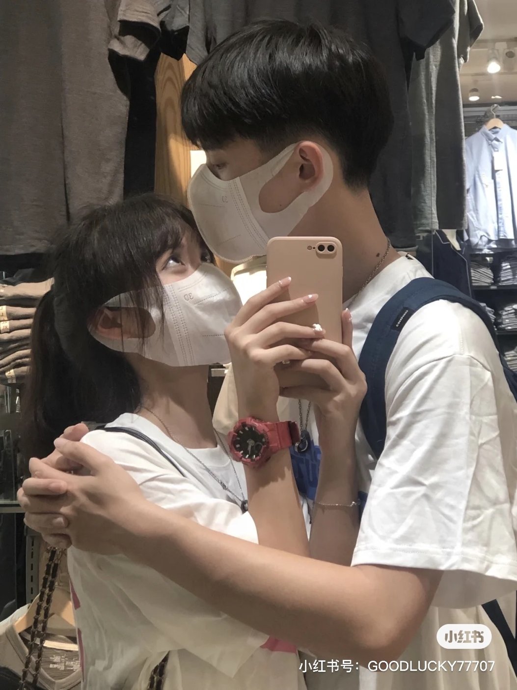 IG摯友功能可偷吃？Dcard熱議：曖昧對象設摯友名單表示喜歡我？