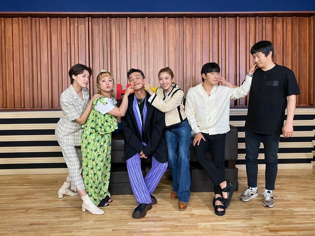 IG@hongsick