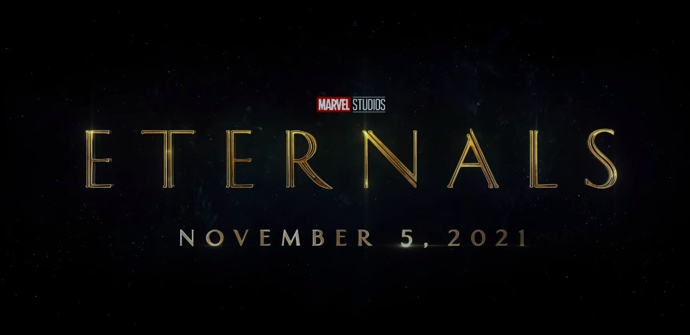 Marvel Entertainment
