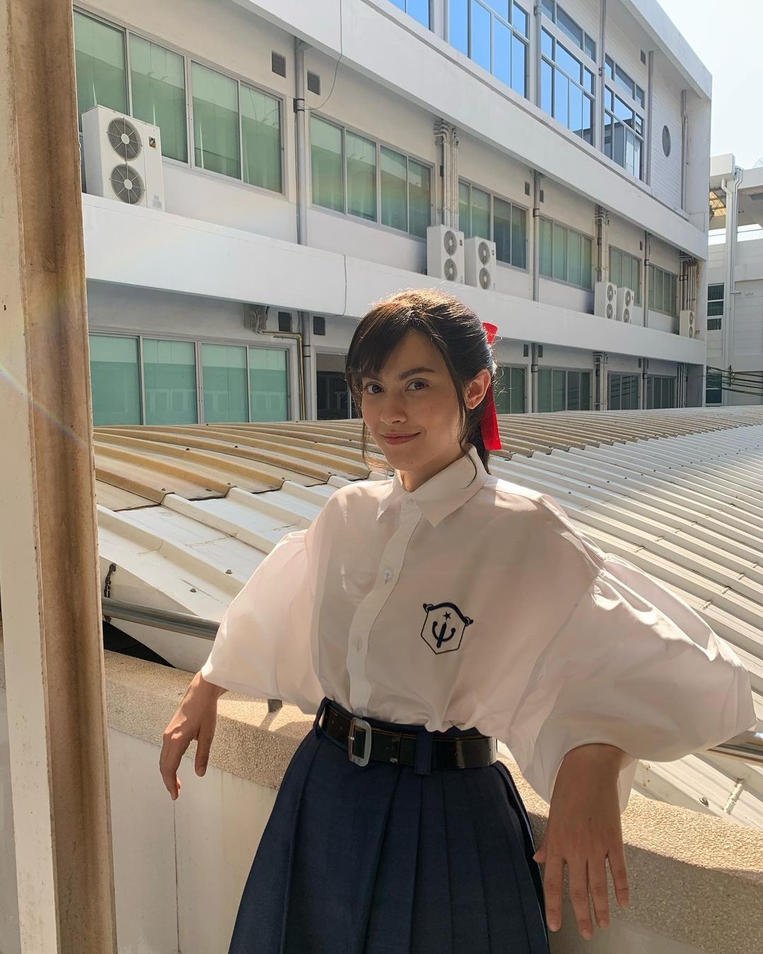 IG@chanyamcclory