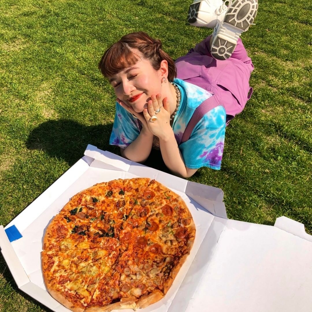 IG@dominos_jp