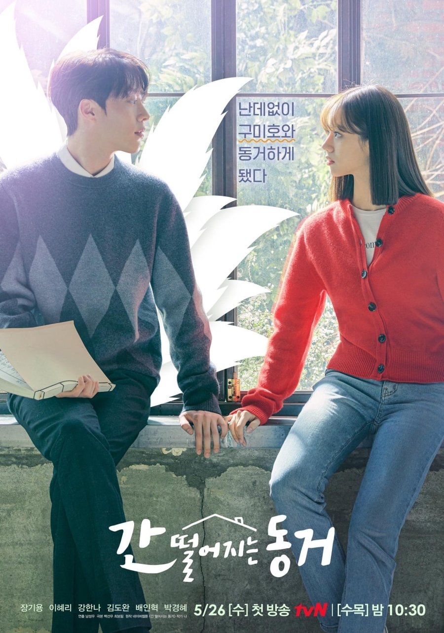 tvN