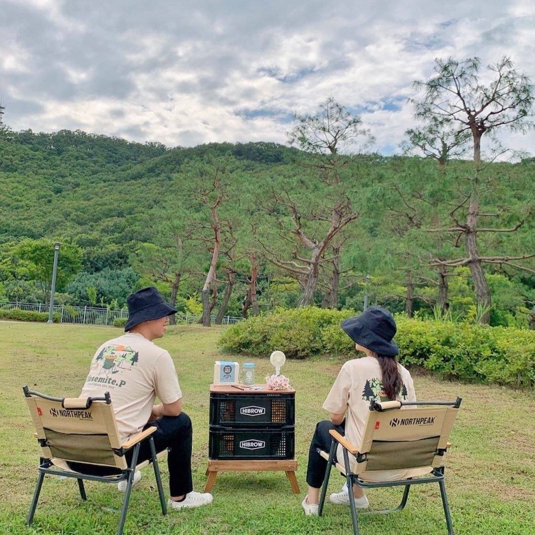 金牛座男友推薦老公最佳星座金牛座2021