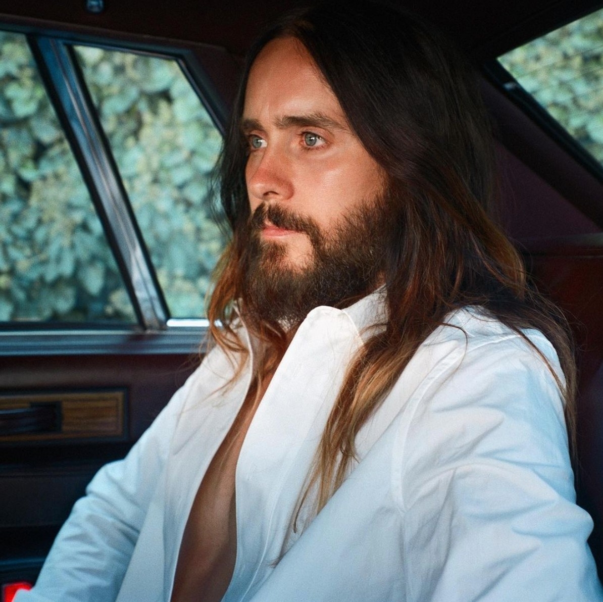 IG@jaredleto