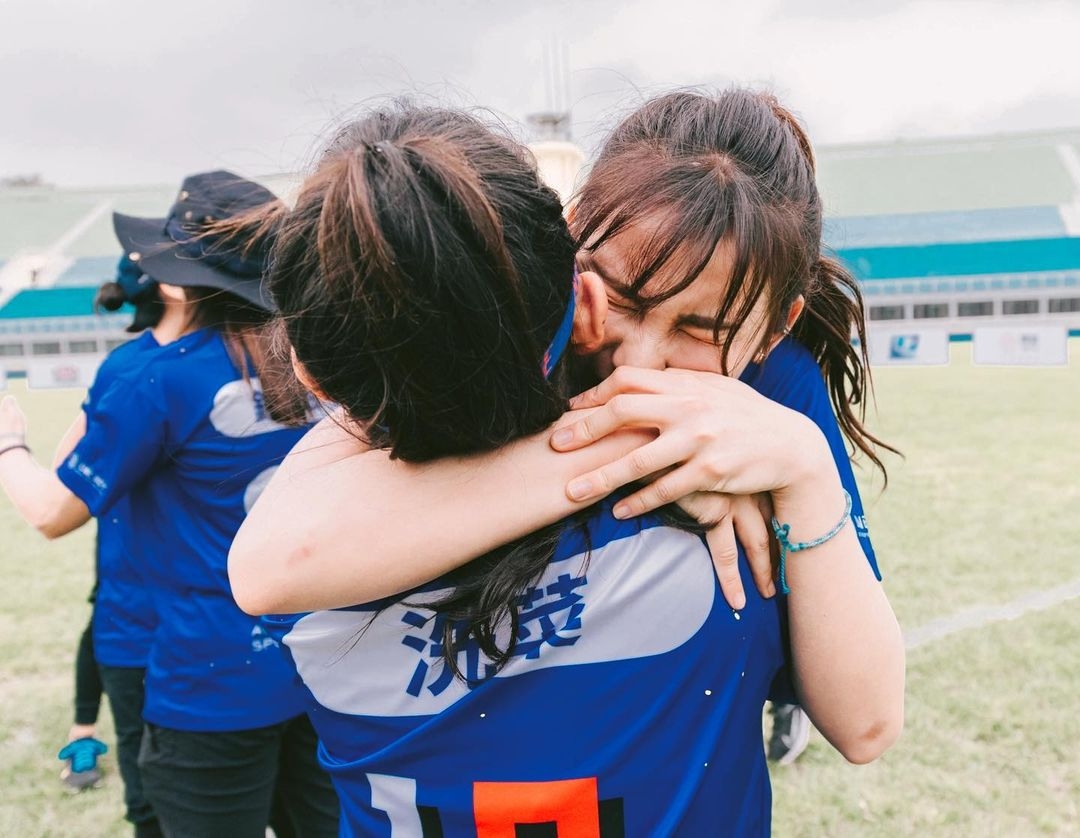 IG@jumi0118