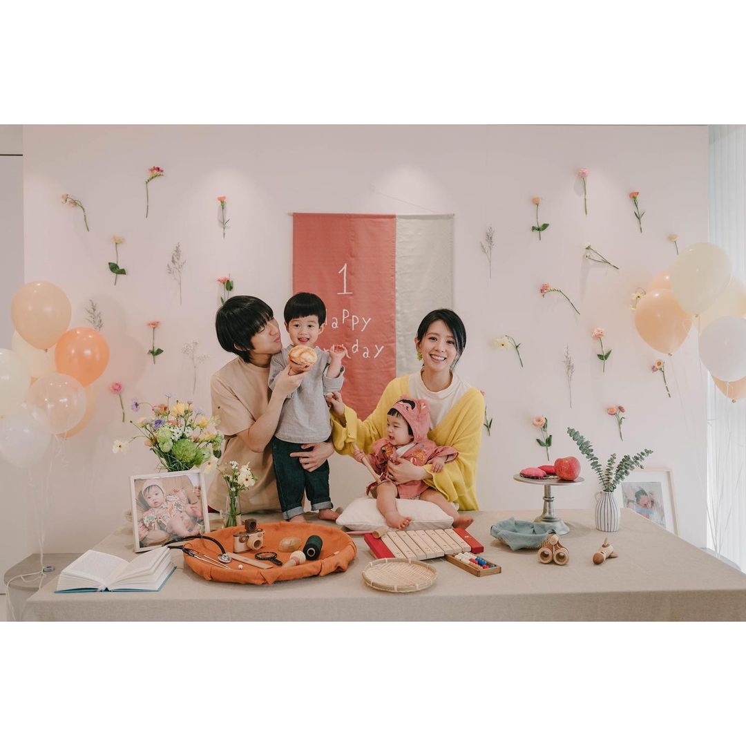 IG@kikiting_official