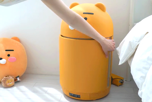 Kakao Makers