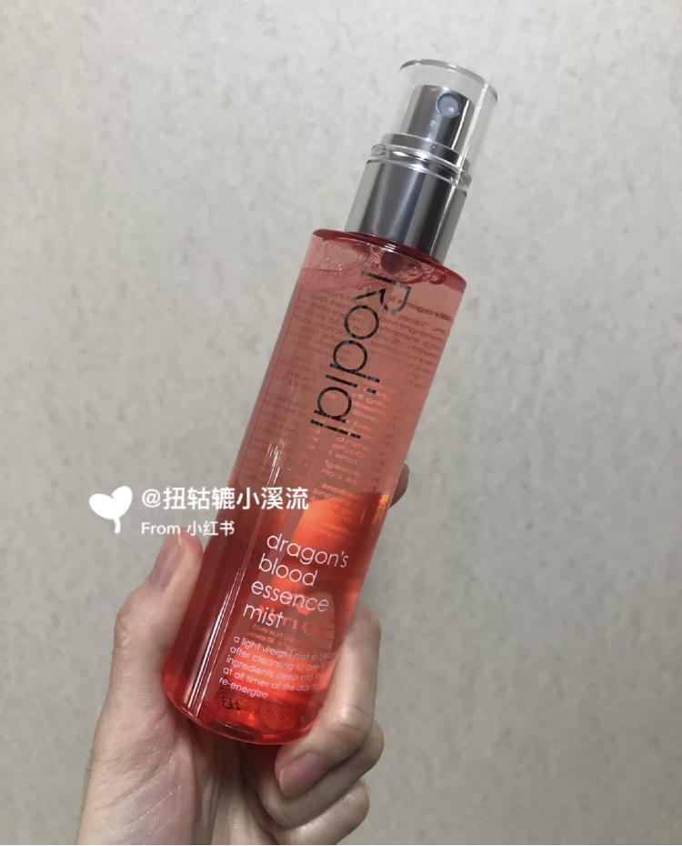 小紅書
