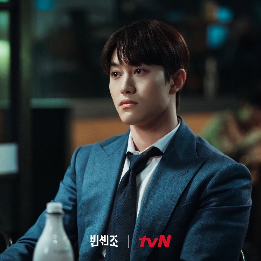 tvN