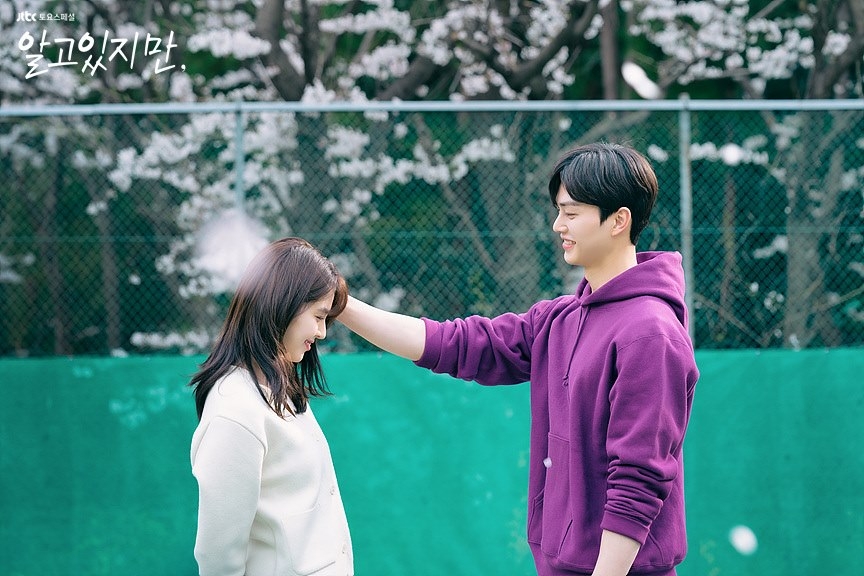 JTBC