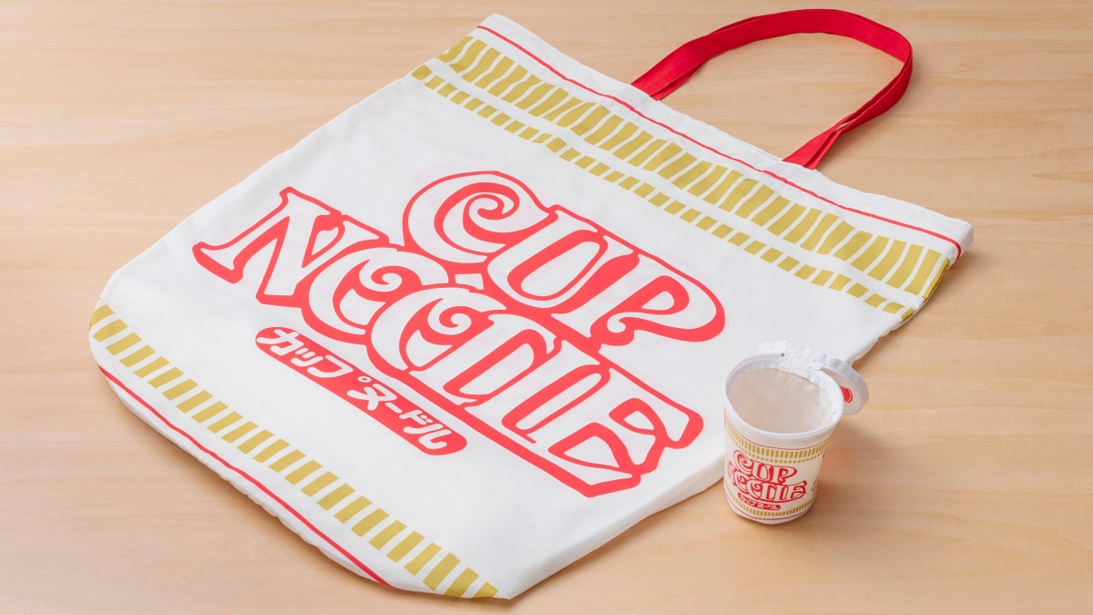 IG@cupnoodle_jp
