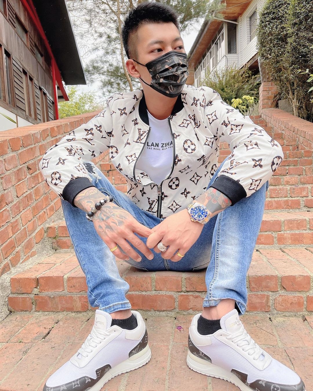 IG@yi0107