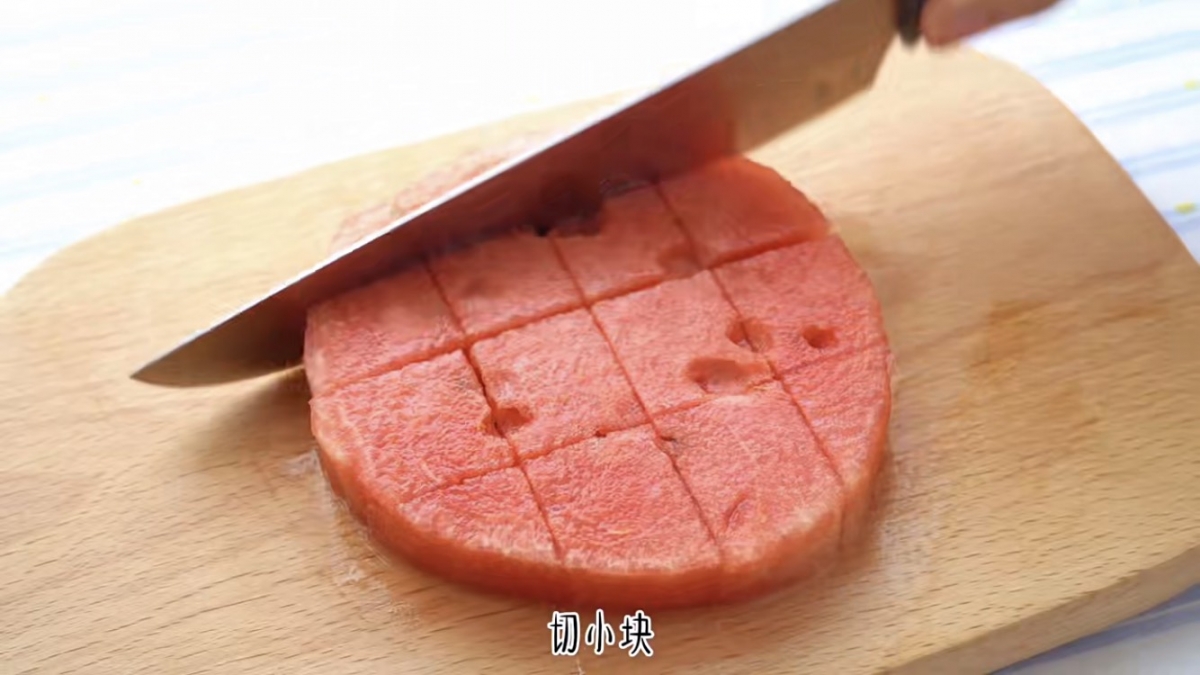小紅書