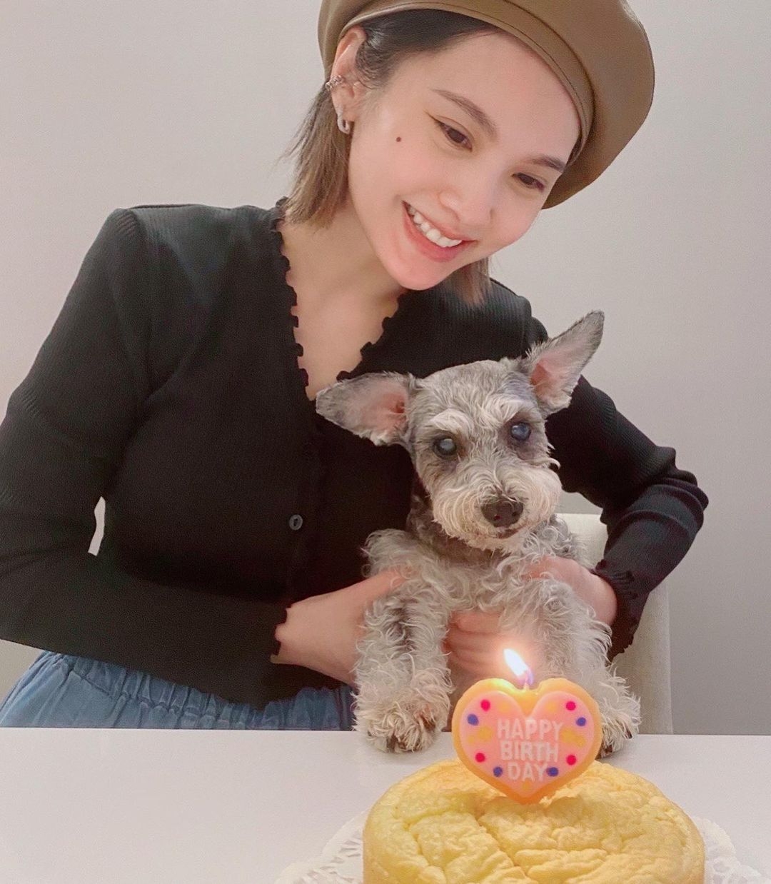 IG@rainie77