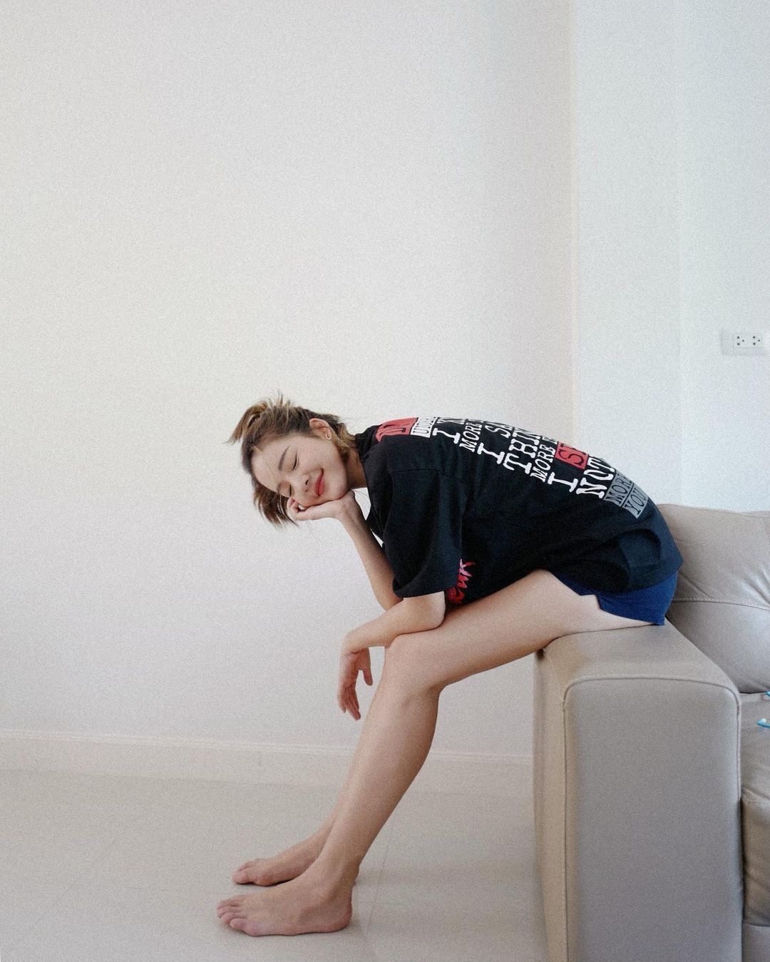 IG@bow_maylada