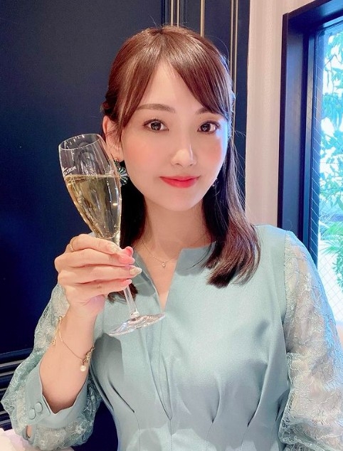 IG@ayumi_kawabata_0822