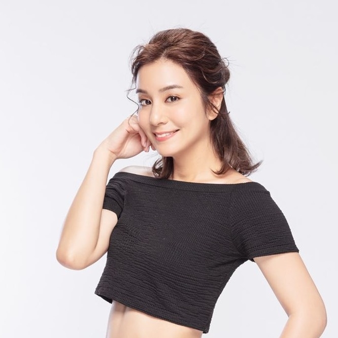 FB@莎莎公主(鍾欣愉)