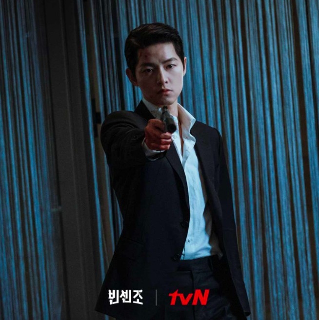 tvN