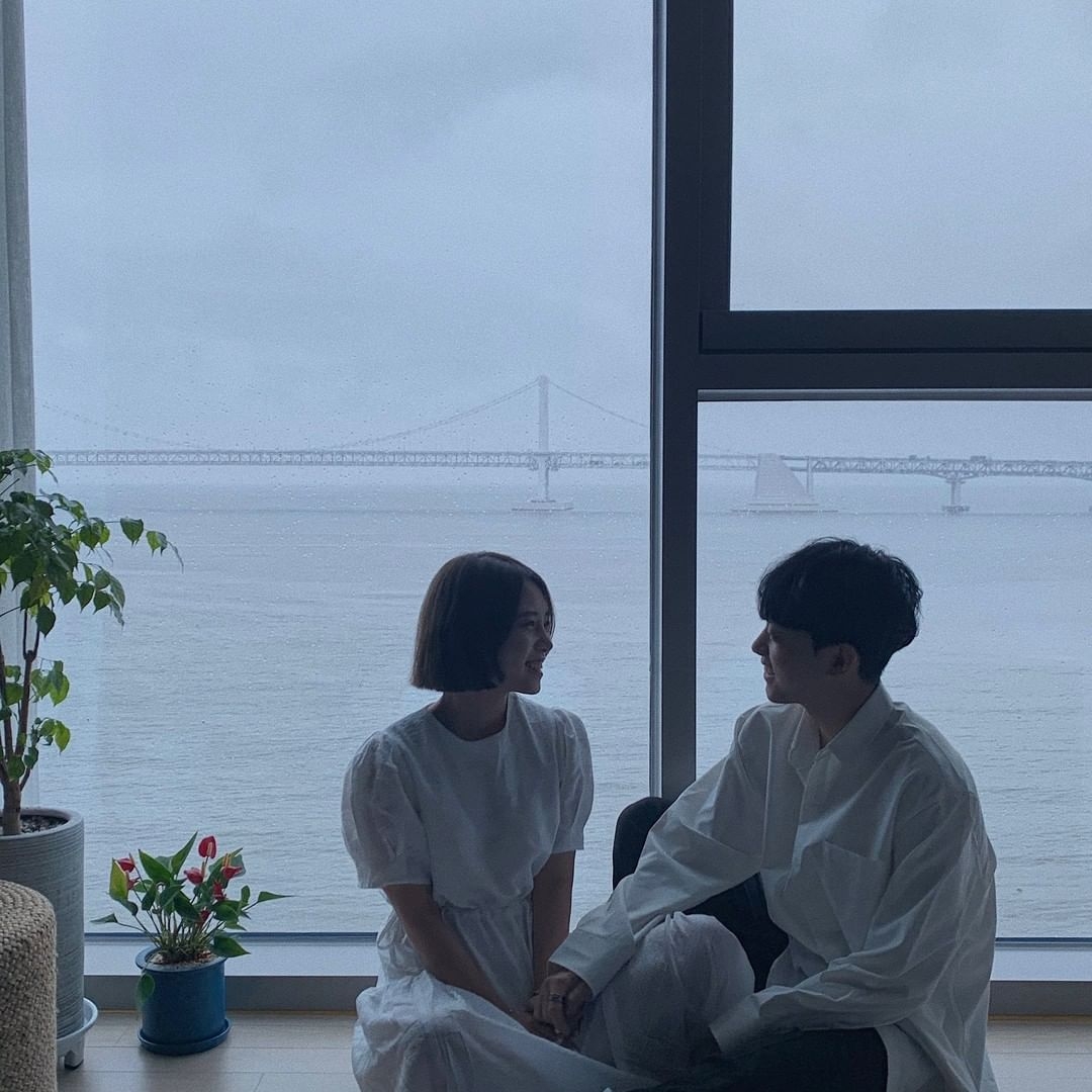 處女座老公推薦處女男友戀愛運勢2021