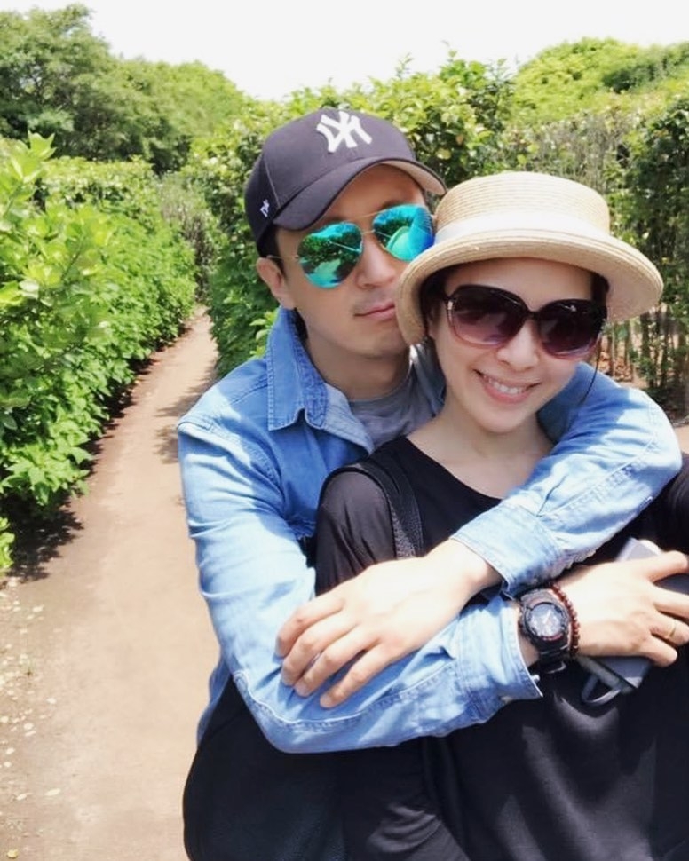IG@skyheart1111