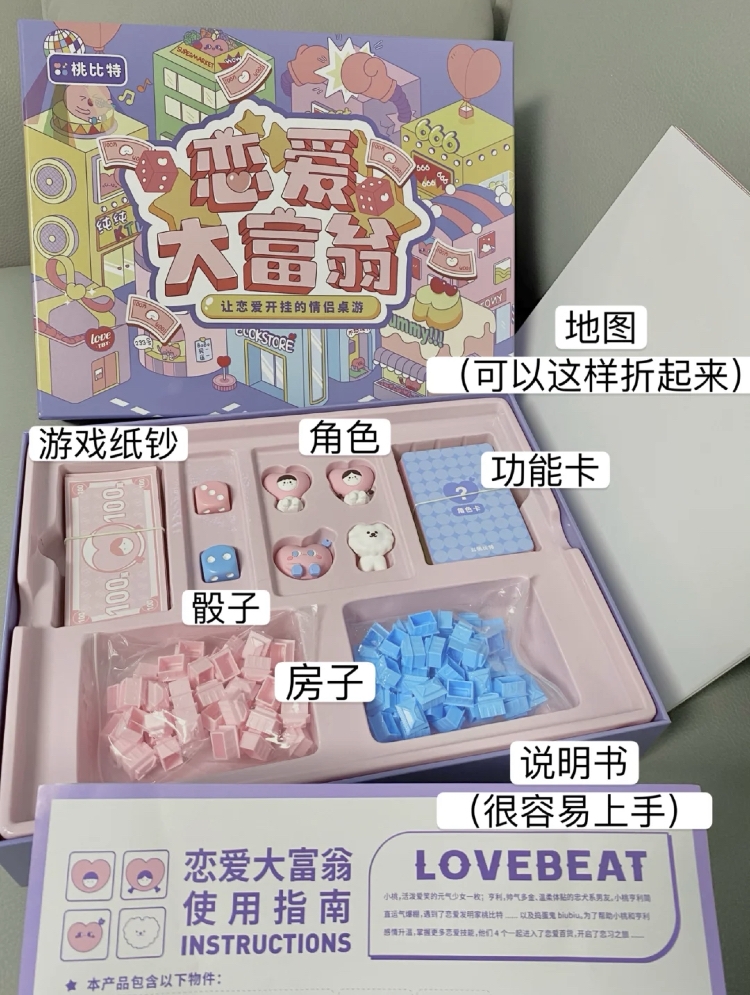 小紅書
