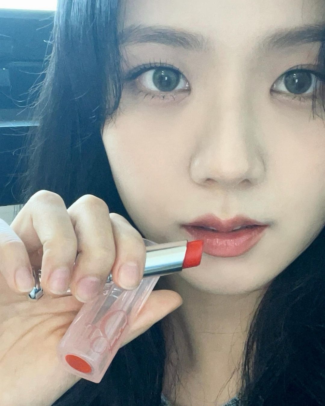 IG@sooyaaa__