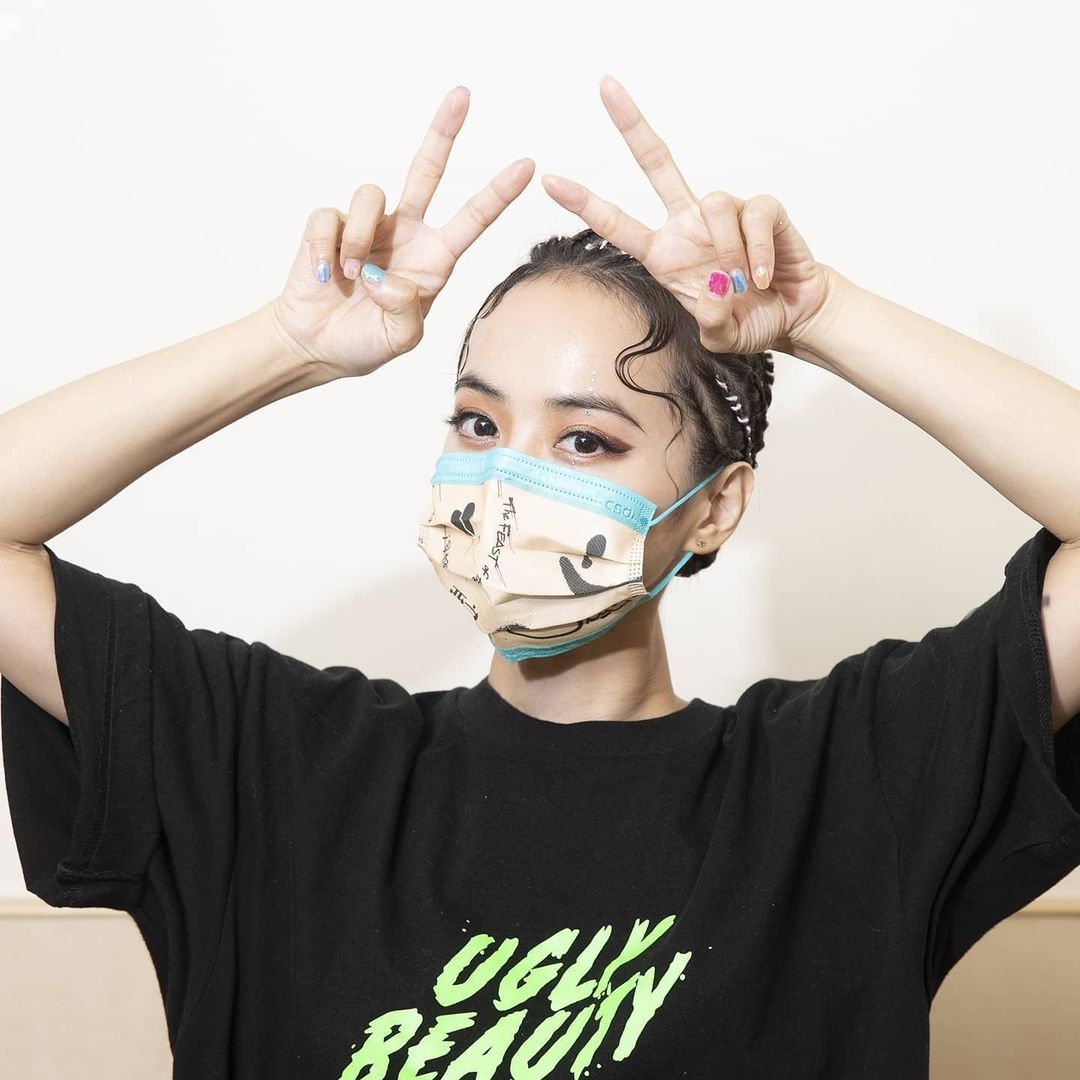 IG@jolin_cai