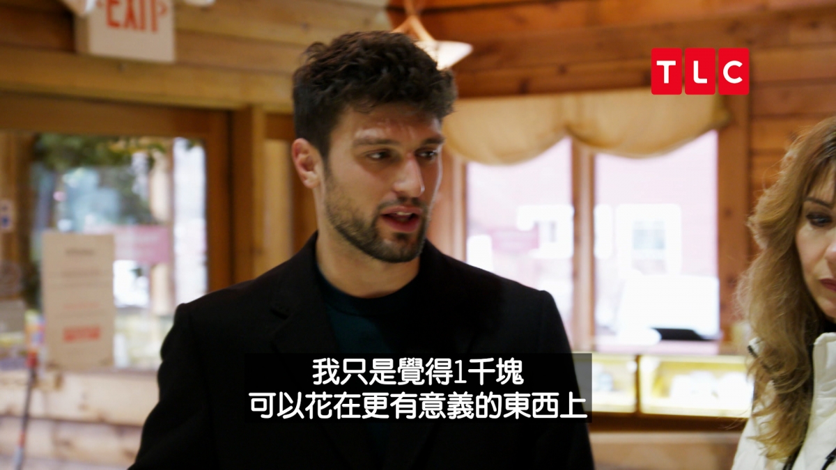 旅遊生活頻道 - TLC Taiwan