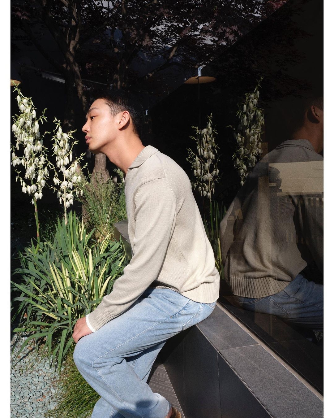 IG@hongsick