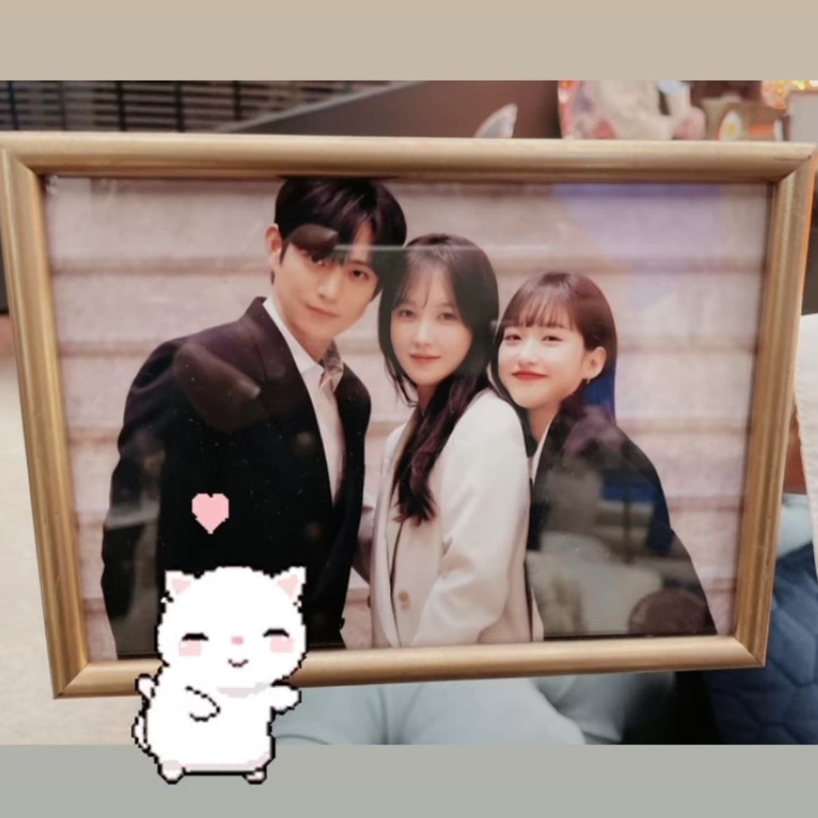 IG@penthousesbsdrama 