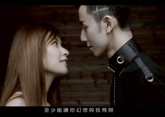 Youtube@王菲-旋木