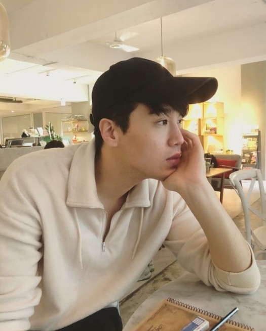 IG@joe_hsieh9527
