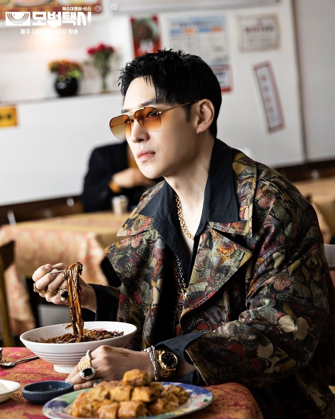 IG@sbsdrama.official