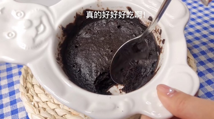 小紅書