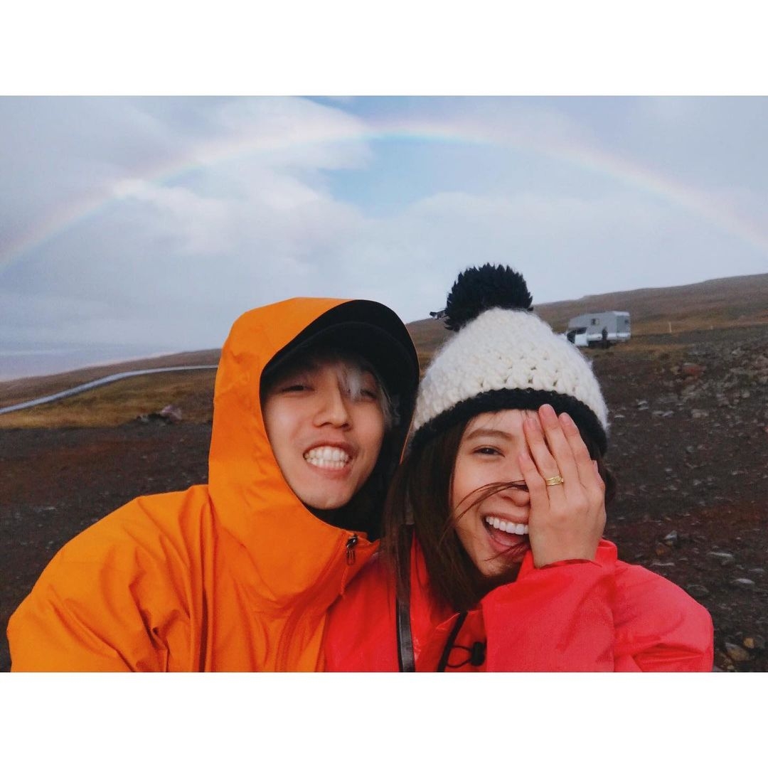 IG@kikiting_official