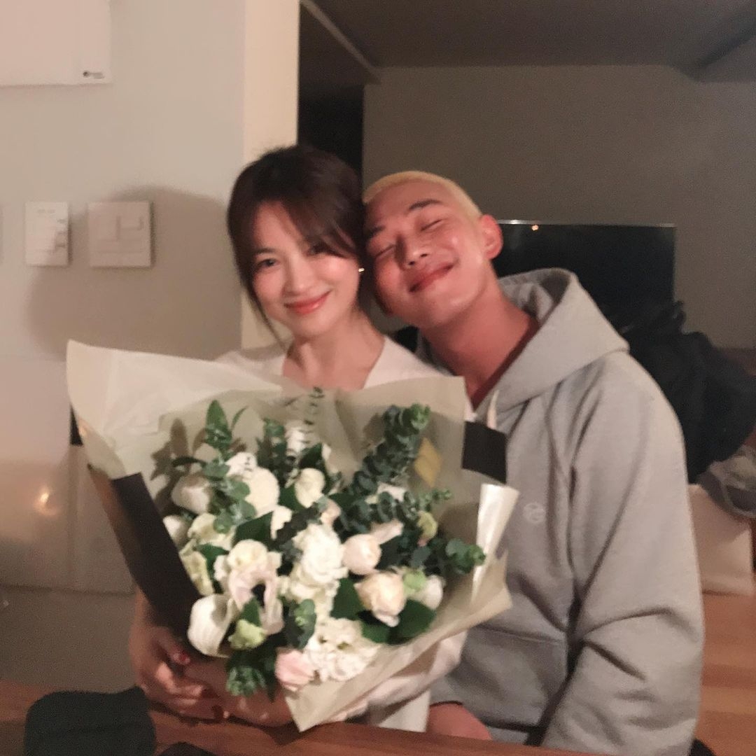 IG@hongsick