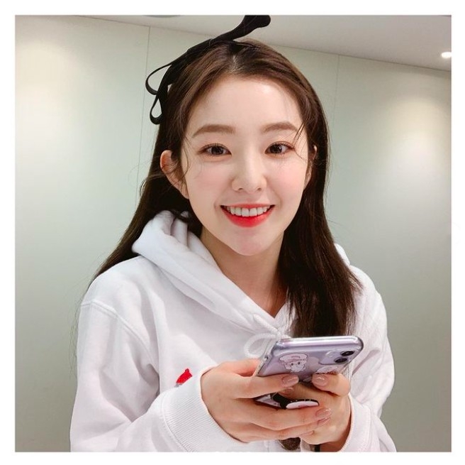 IG@renebaebae