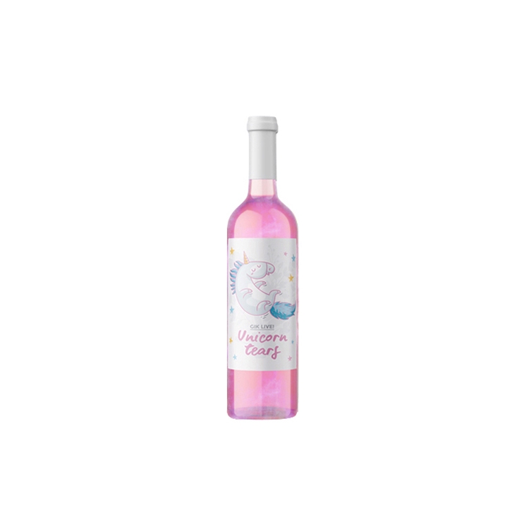 gik.wine