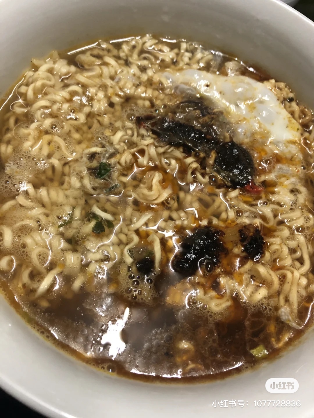 肉骨茶湯麵推薦台灣泡麵必吃2021