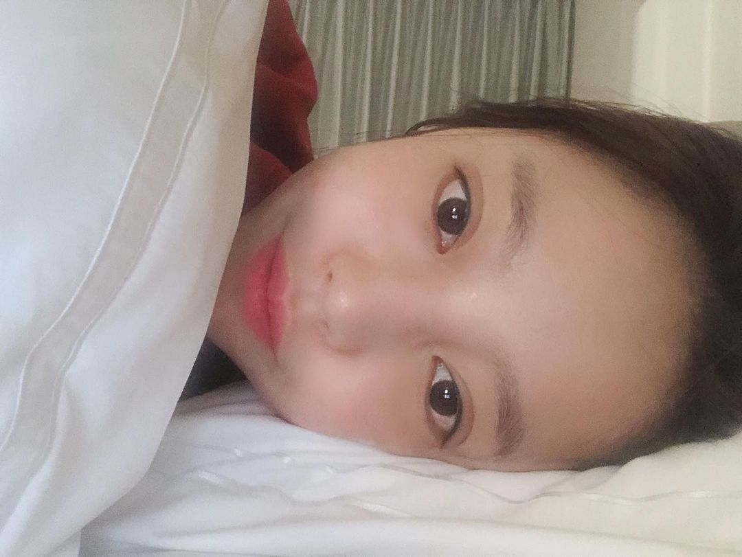 IG@koohara__