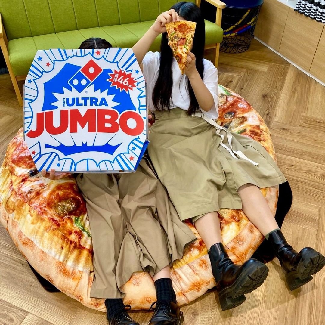 IG@dominos_jp