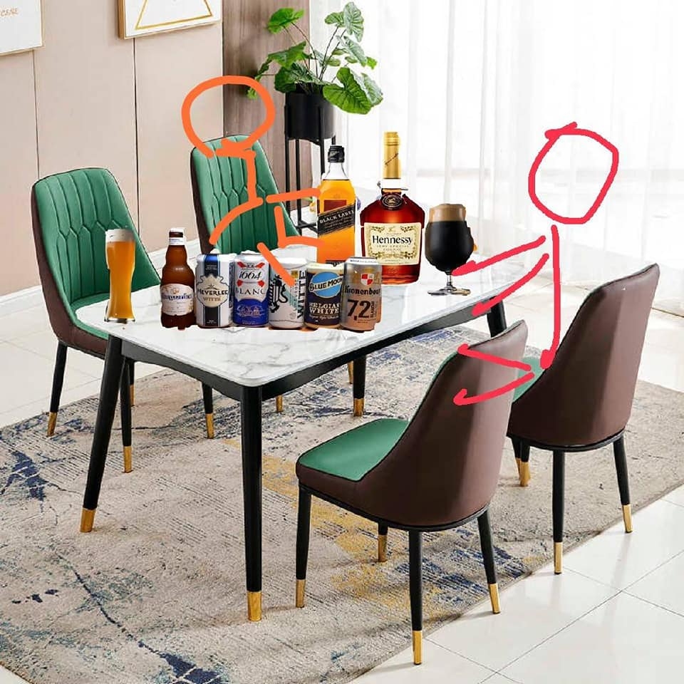 島國的魔法師 Tó—kok ê Môo—huat—su