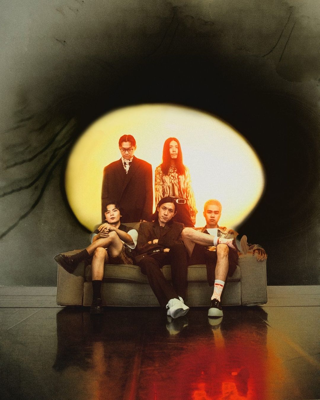 IG@sunsetrollercoaster