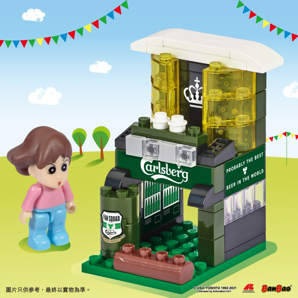 7-eleven.com.hk