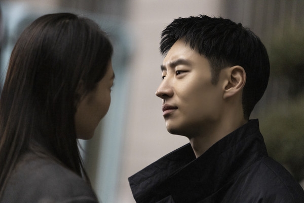 IG@sbsdrama.official